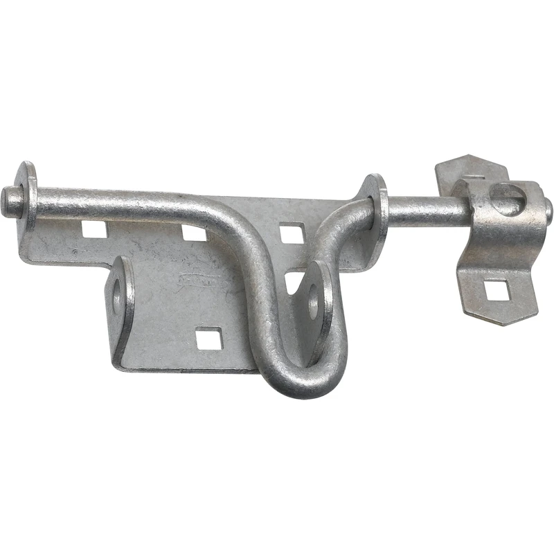 celebrationhardware4705598