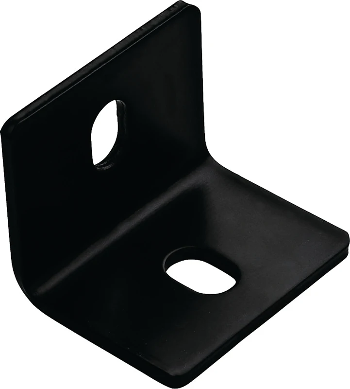 celebrationhardware4705884