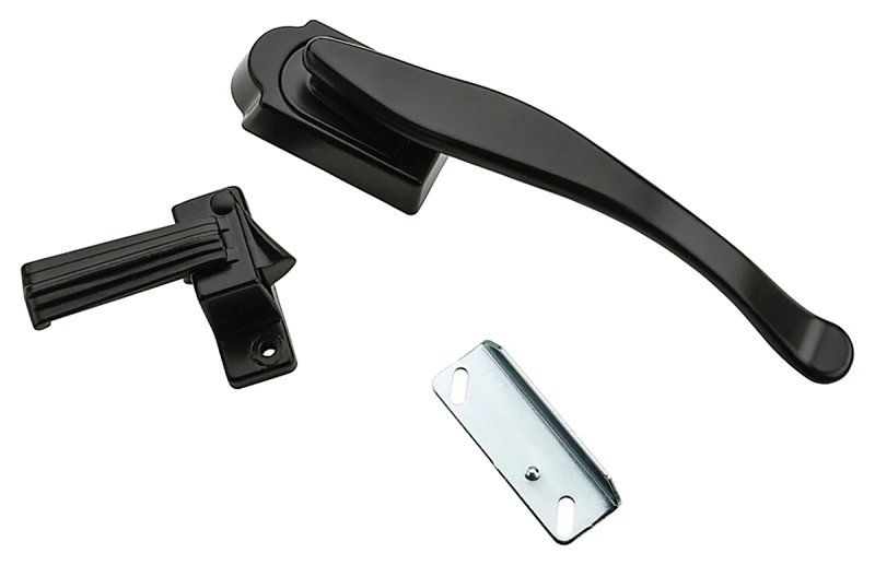 celebrationhardware4706081