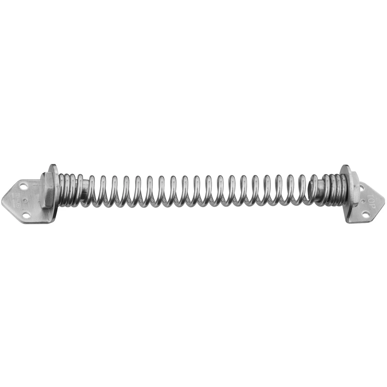 celebrationhardware4706604