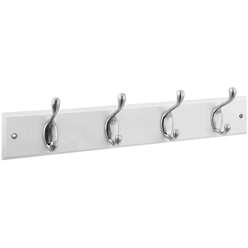 celebrationhardware4706684
