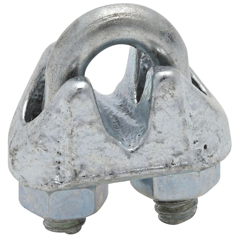 celebrationhardware4706710