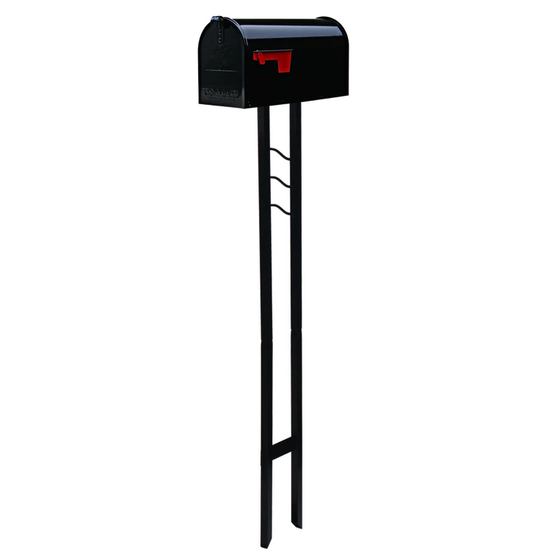celebrationhardware4706729