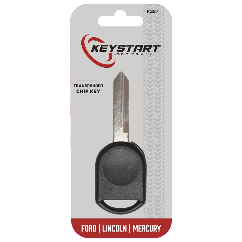 celebrationhardware4707649