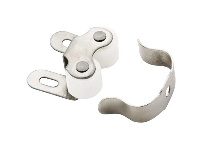 celebrationhardware4708274