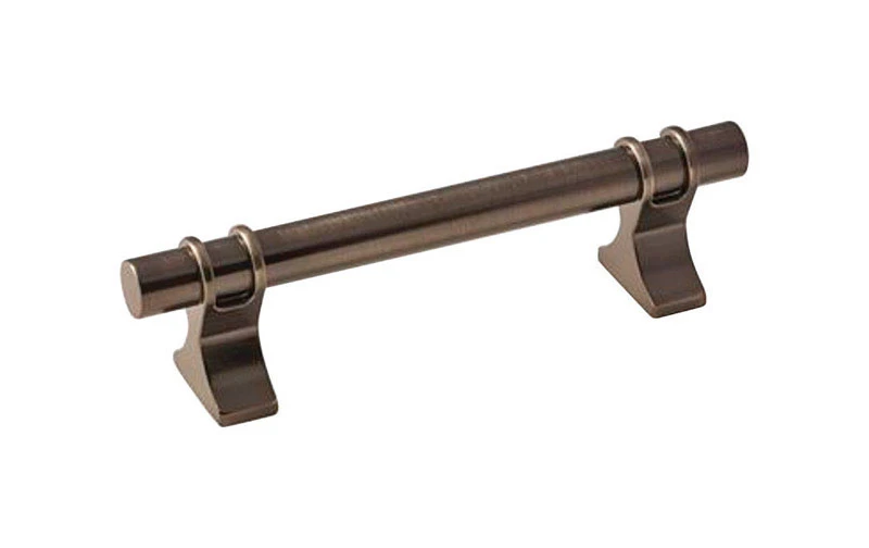 celebrationhardware4708301