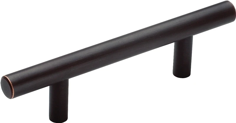 celebrationhardware4708315