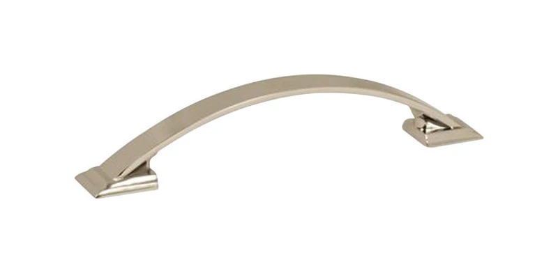 celebrationhardware4708501