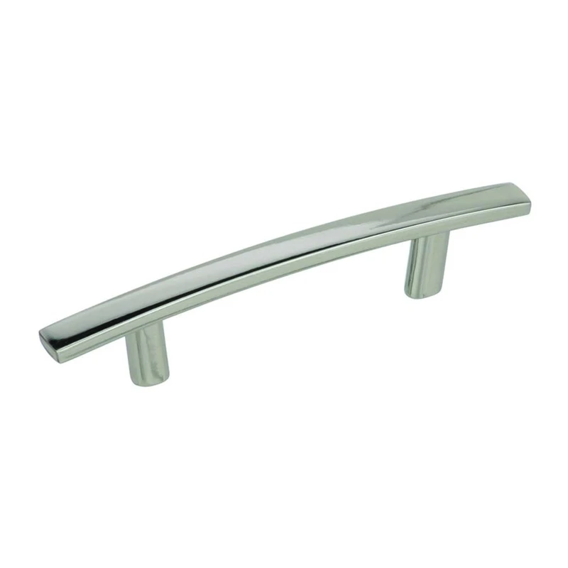 celebrationhardware4708540
