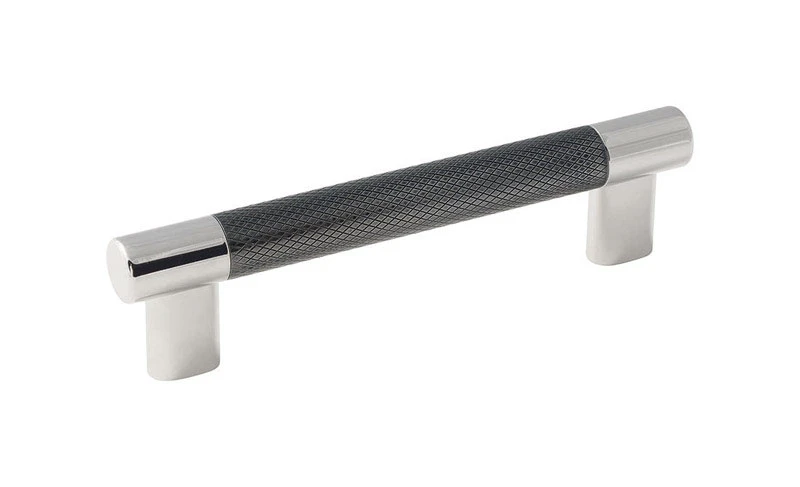 celebrationhardware4708664