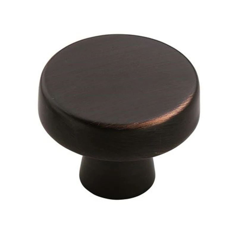 celebrationhardware4708791