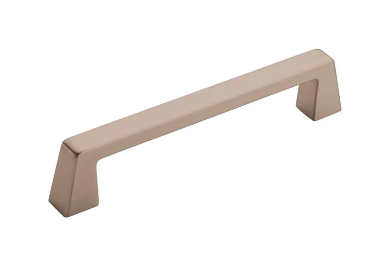 celebrationhardware4708804