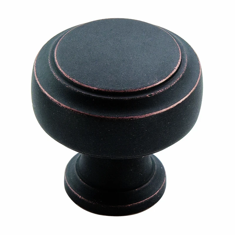 celebrationhardware4708830