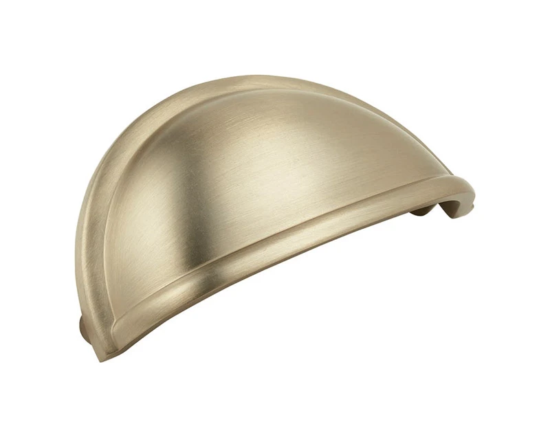 celebrationhardware4708942