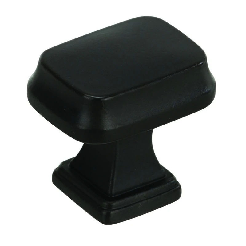 celebrationhardware4708985