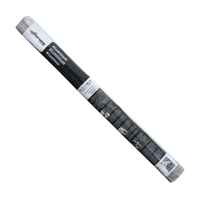 celebrationhardware4710597
