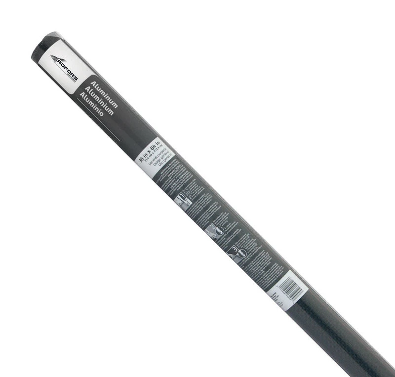 celebrationhardware4710678
