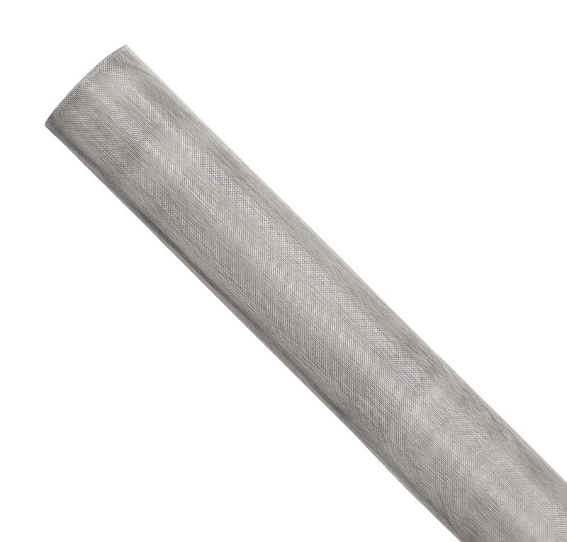 celebrationhardware4710728