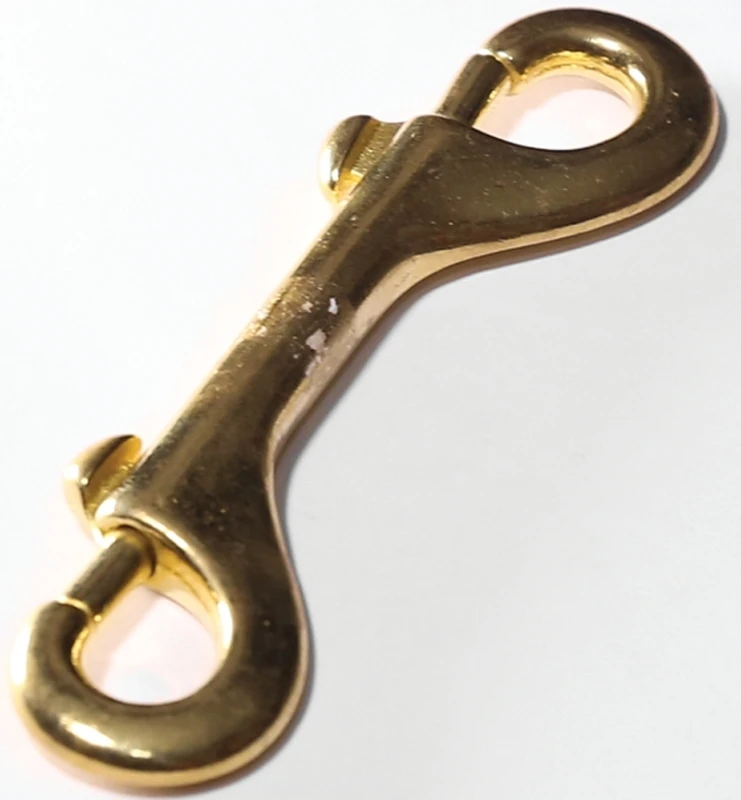 celebrationhardware4711409