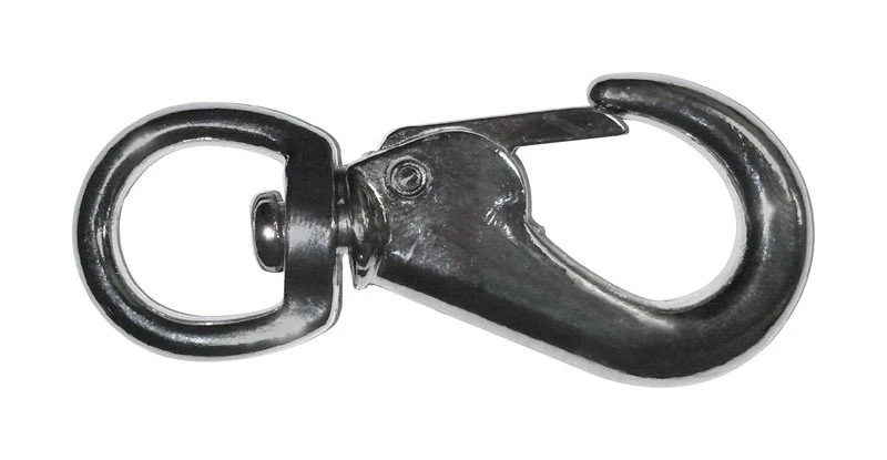 celebrationhardware4711425