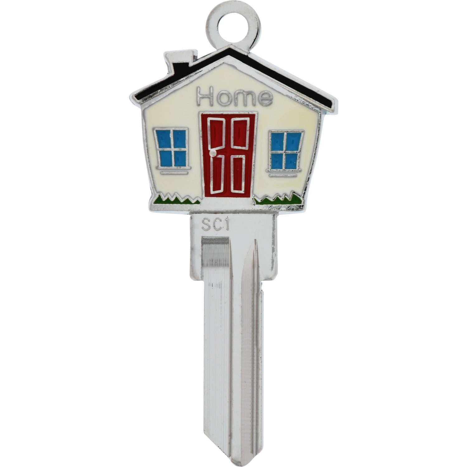celebrationhardware4712291