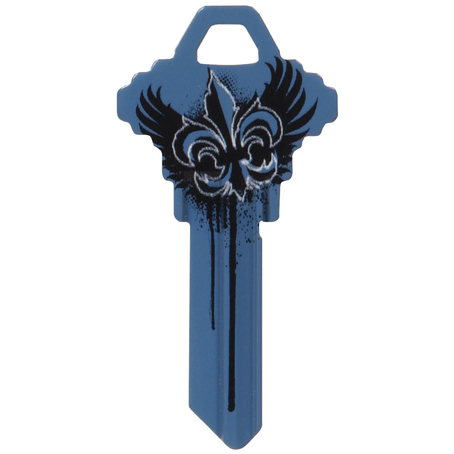 celebrationhardware4712429