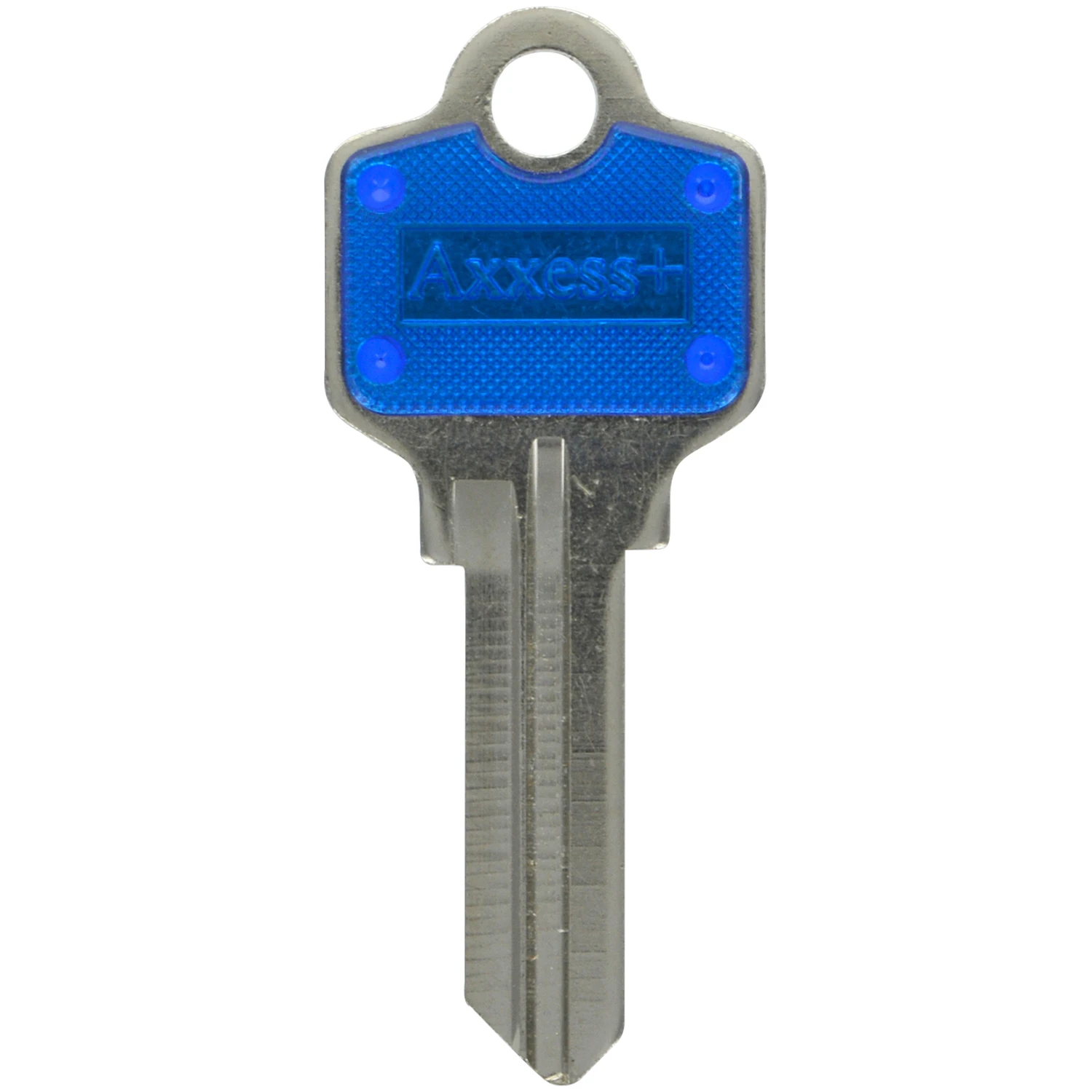 celebrationhardware4713245