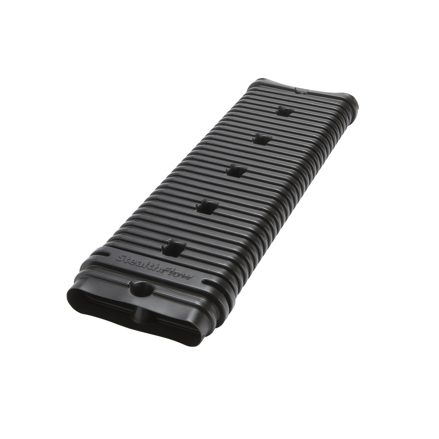 celebrationhardware4715006
