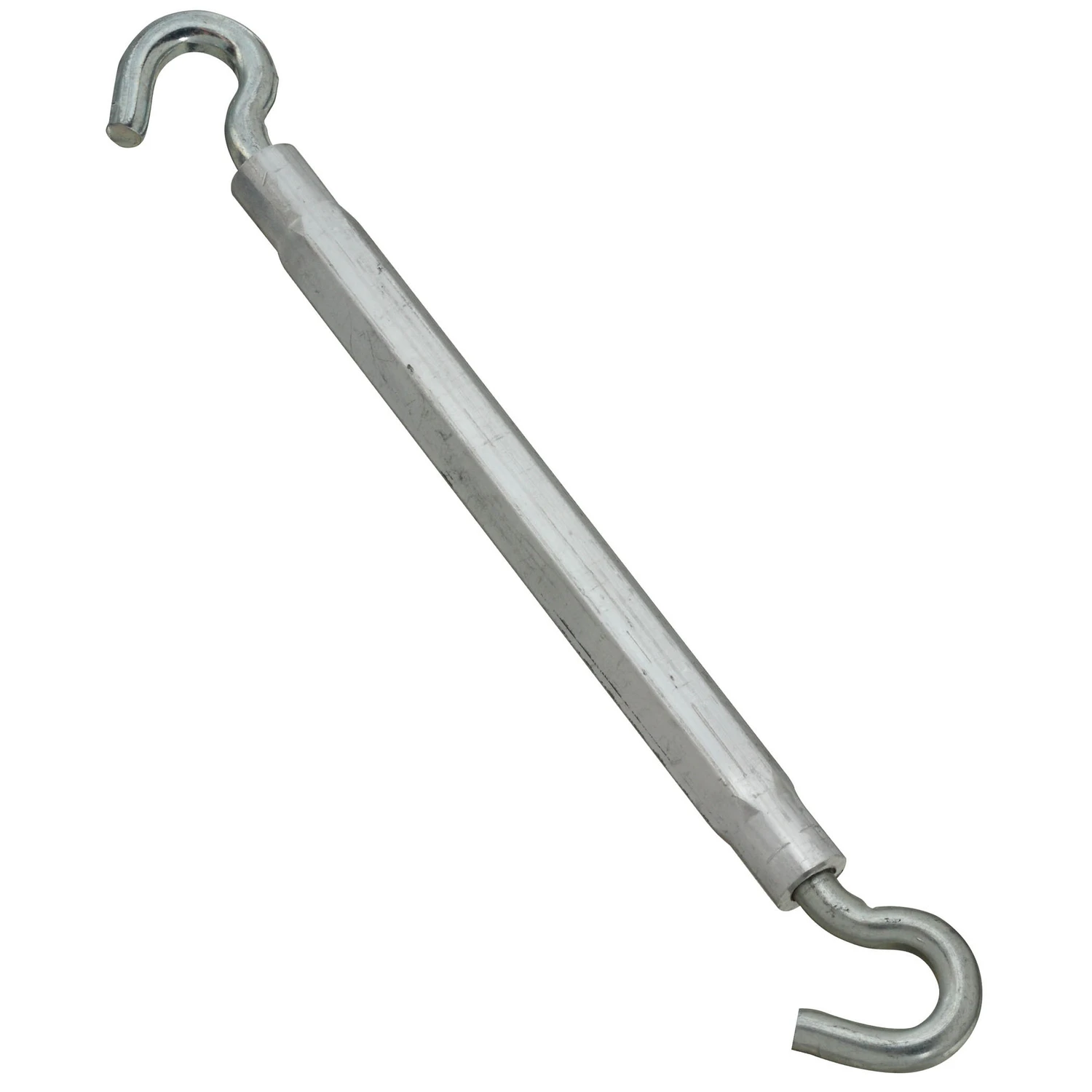 celebrationhardware4715294