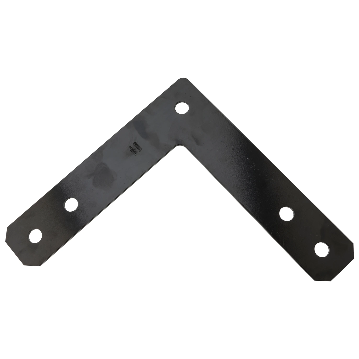 celebrationhardware4715804