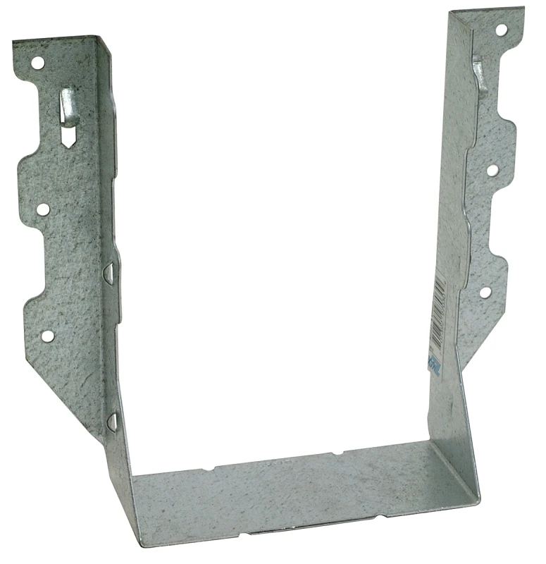 celebrationhardware4716100