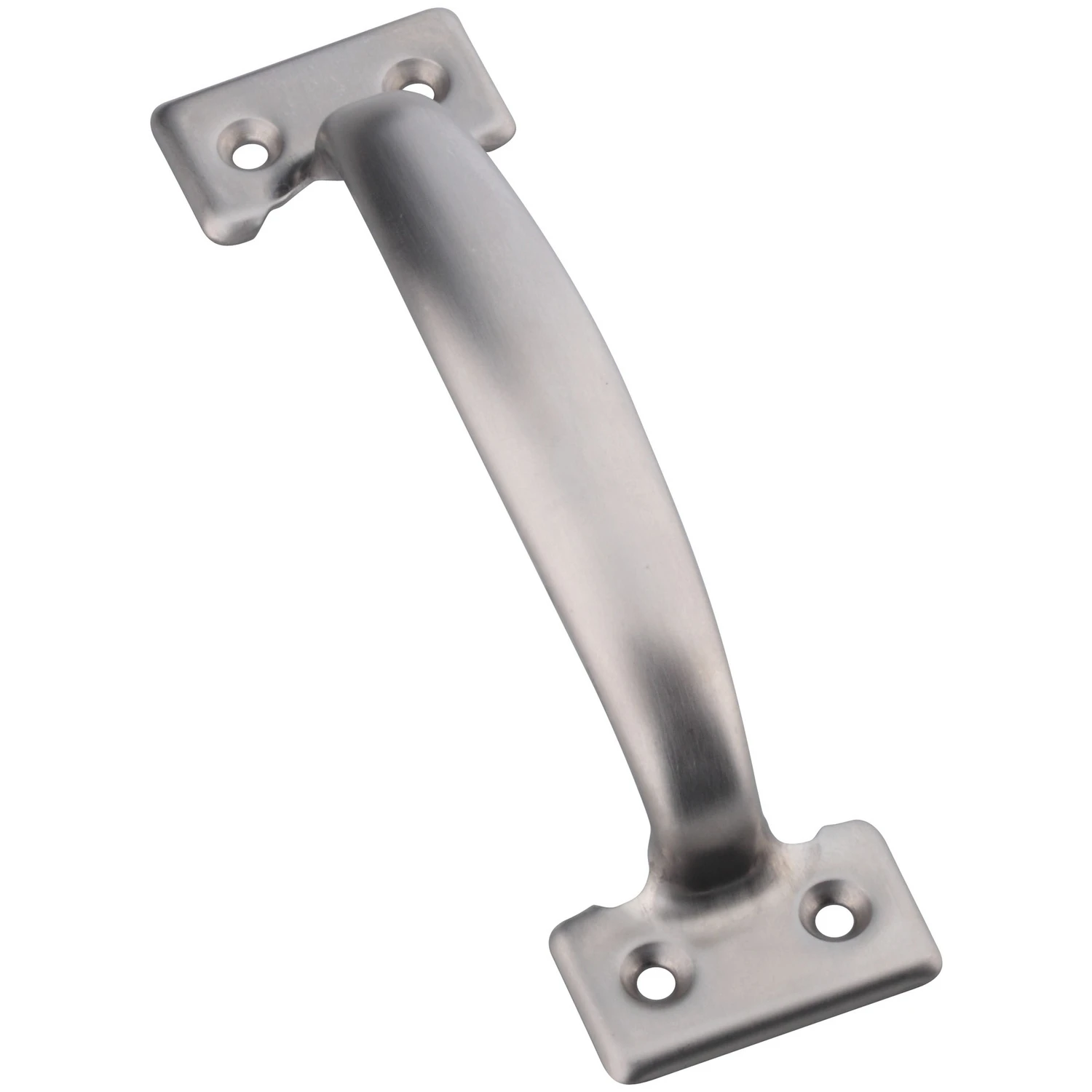 celebrationhardware4716303