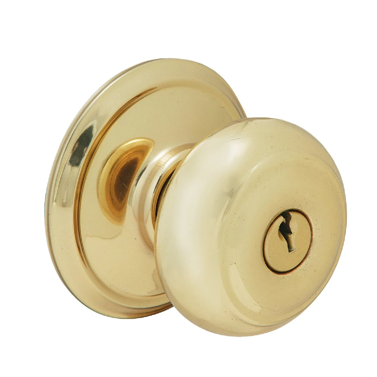 celebrationhardware4716350