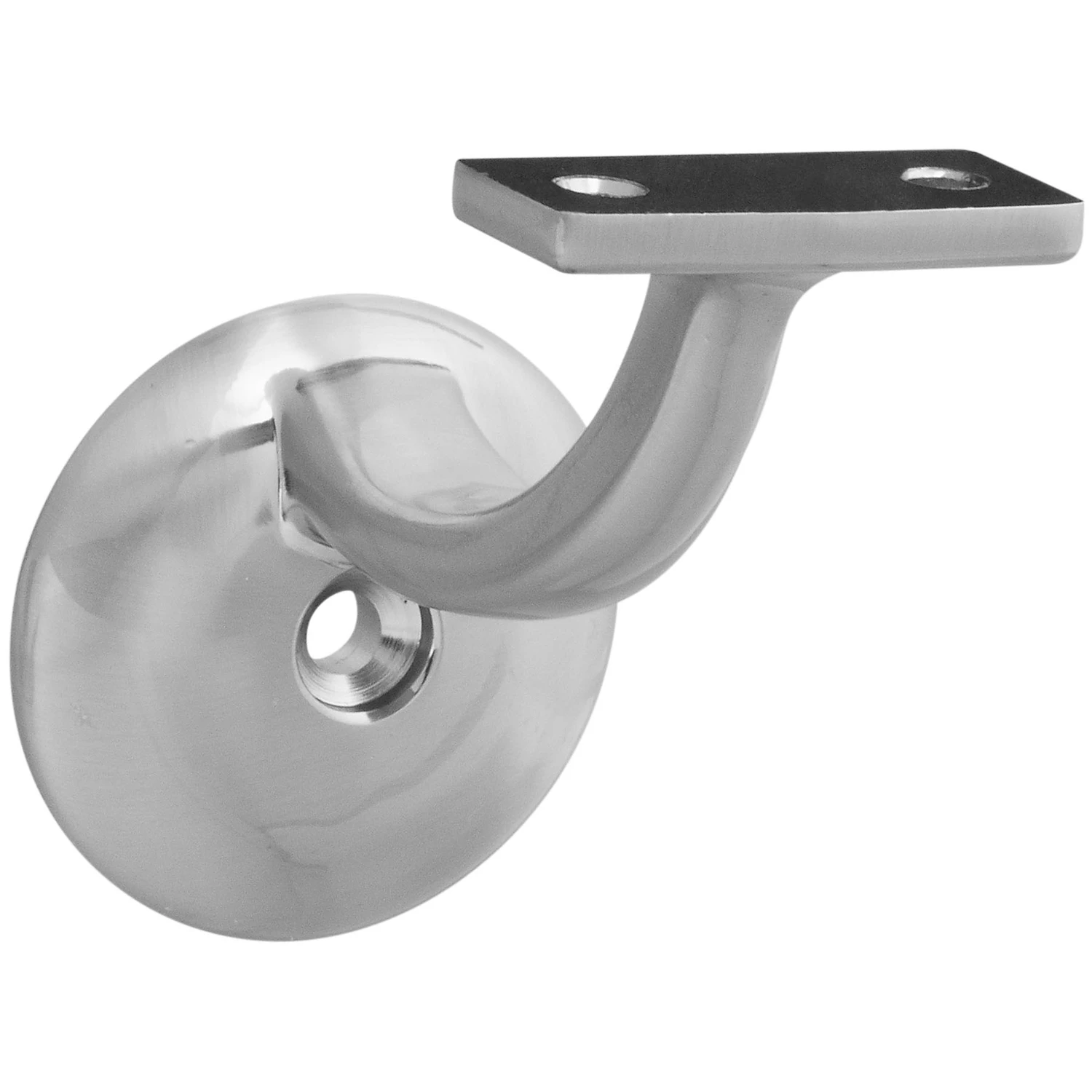 celebrationhardware4716982