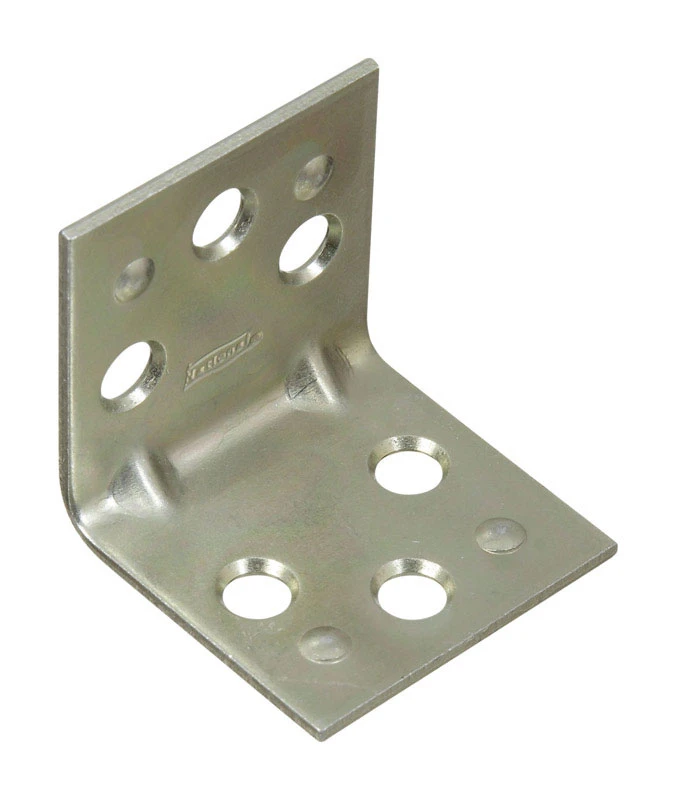 celebrationhardware4717040