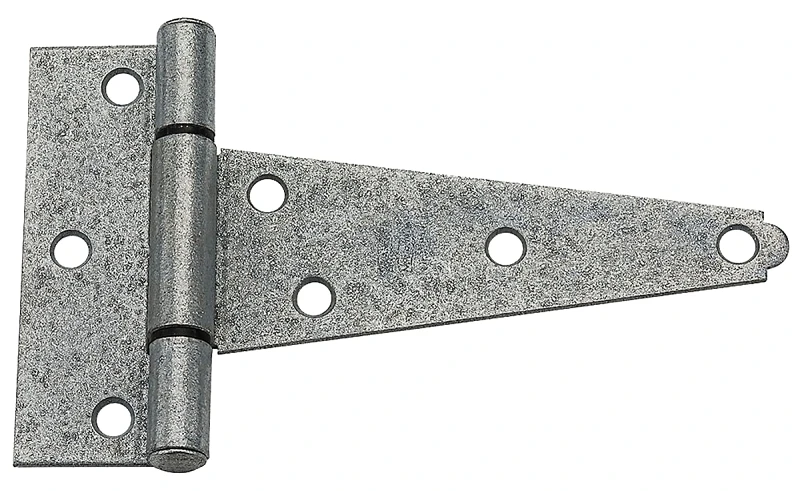 celebrationhardware4717291