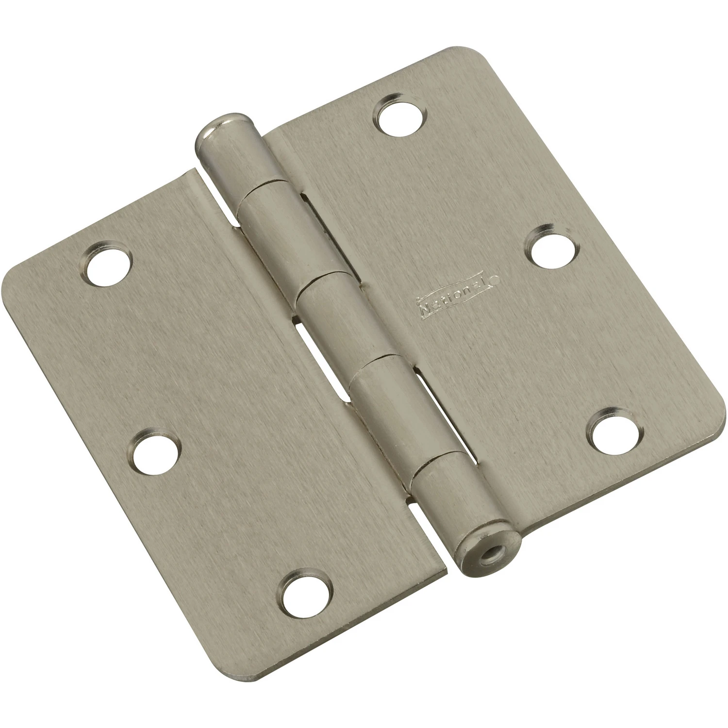 celebrationhardware4717348