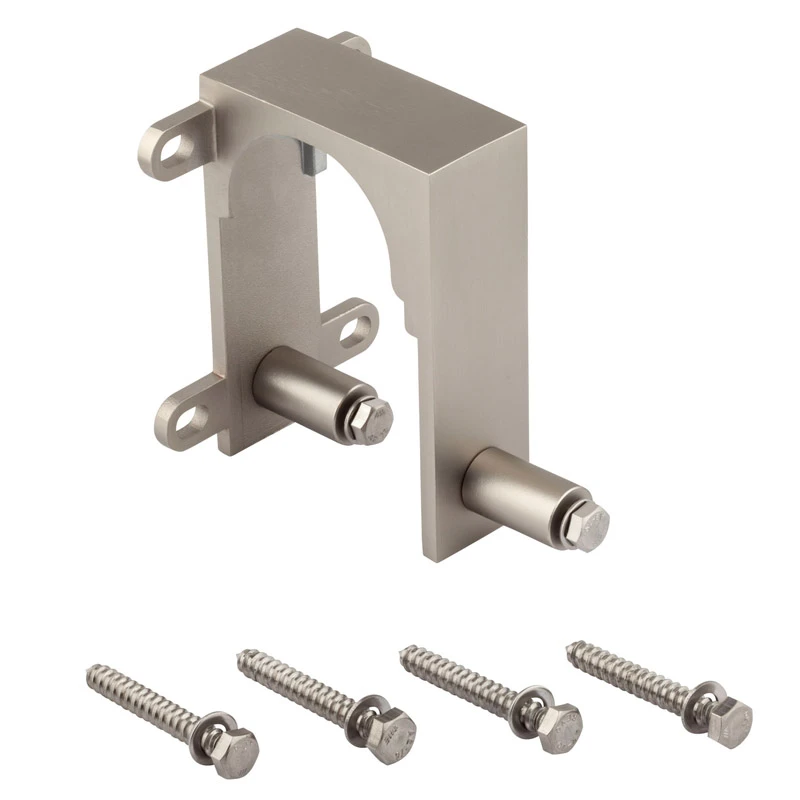 celebrationhardware4717545