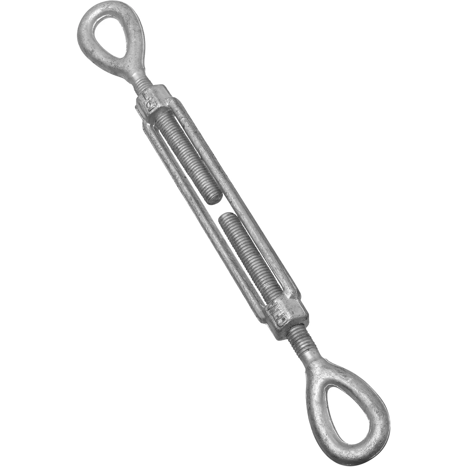 celebrationhardware4717609