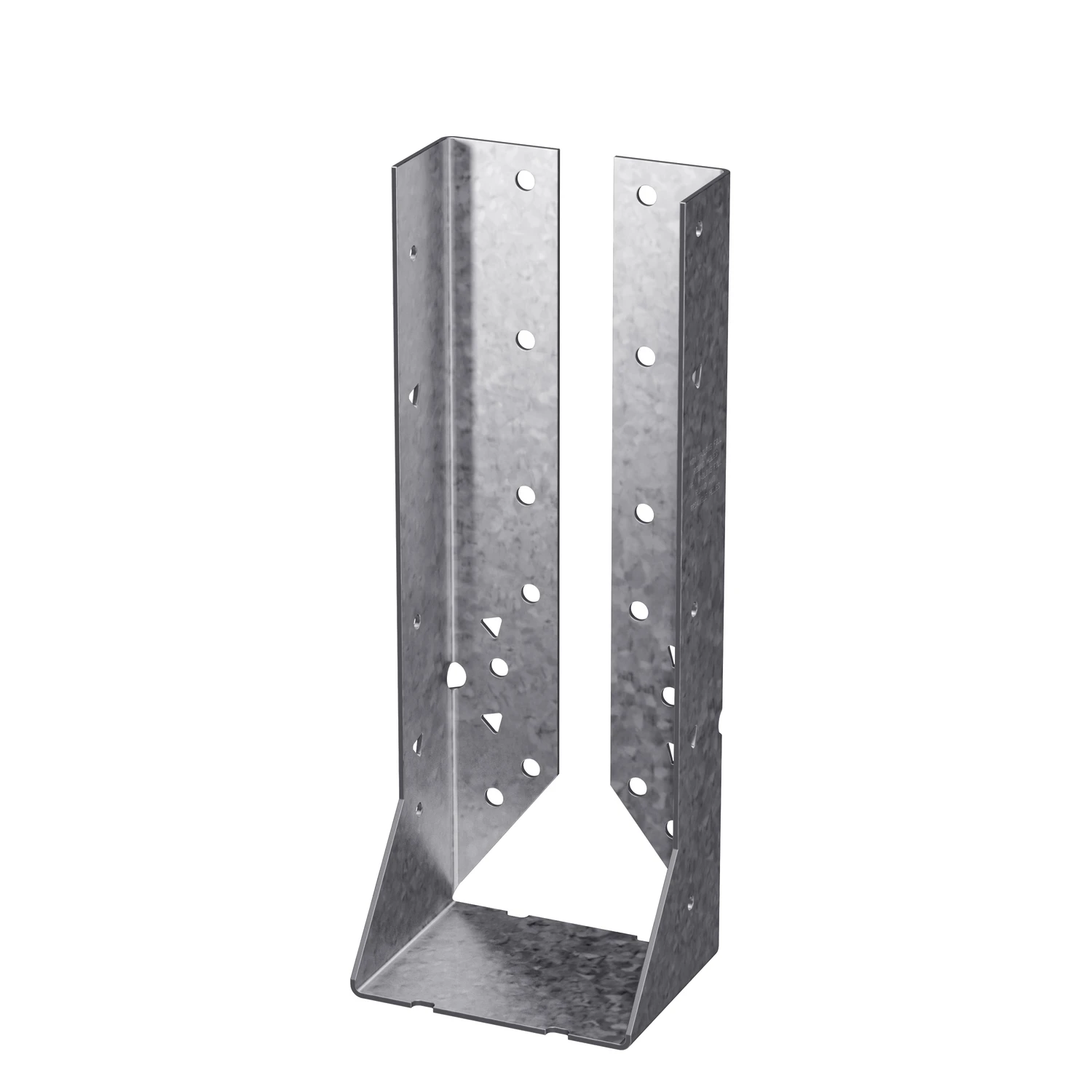celebrationhardware4717757