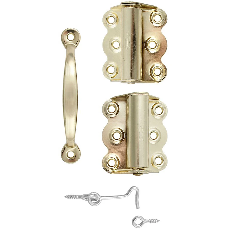 celebrationhardware4718267