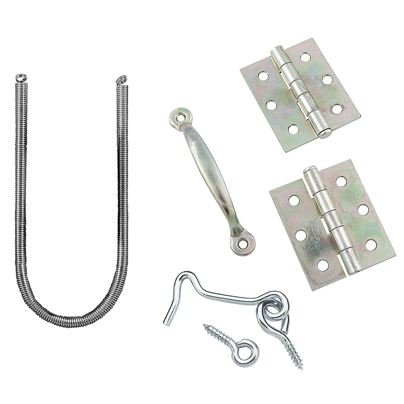 celebrationhardware4718285