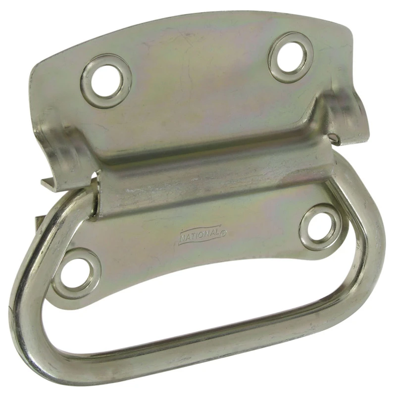 celebrationhardware4719216