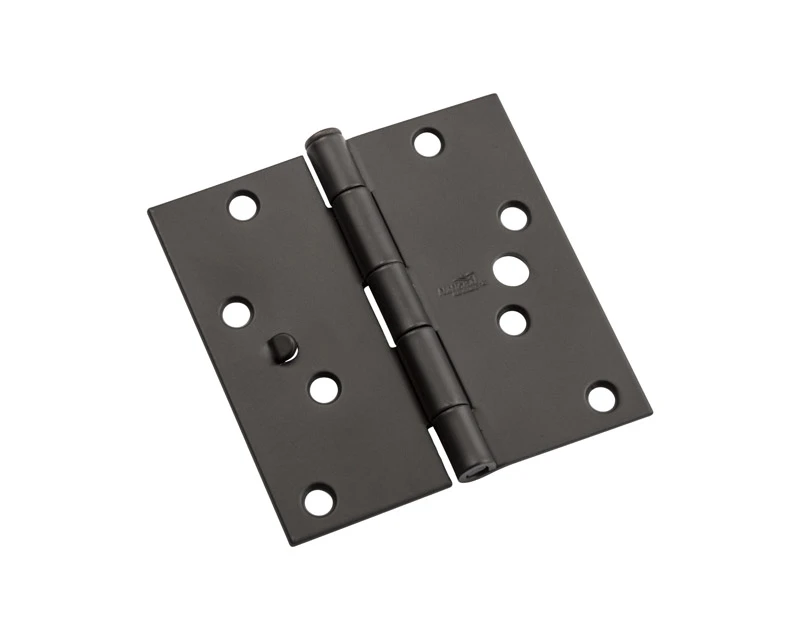 celebrationhardware4719486