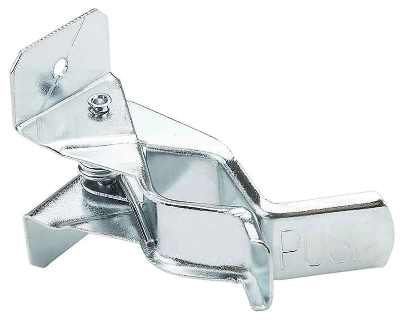 celebrationhardware4719605