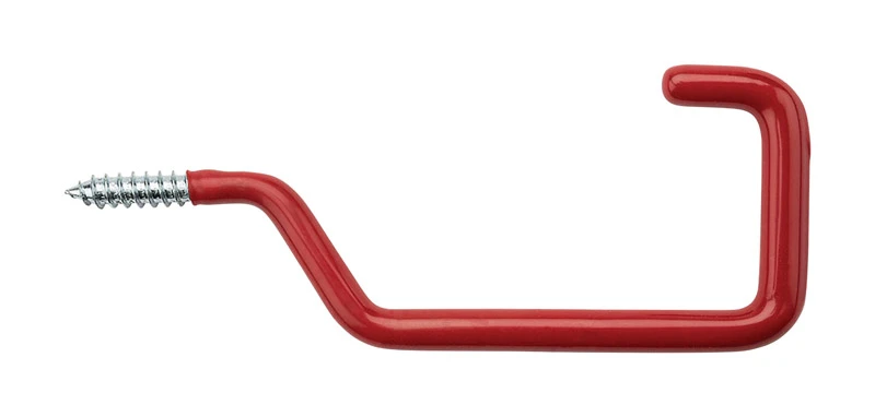 celebrationhardware4720020