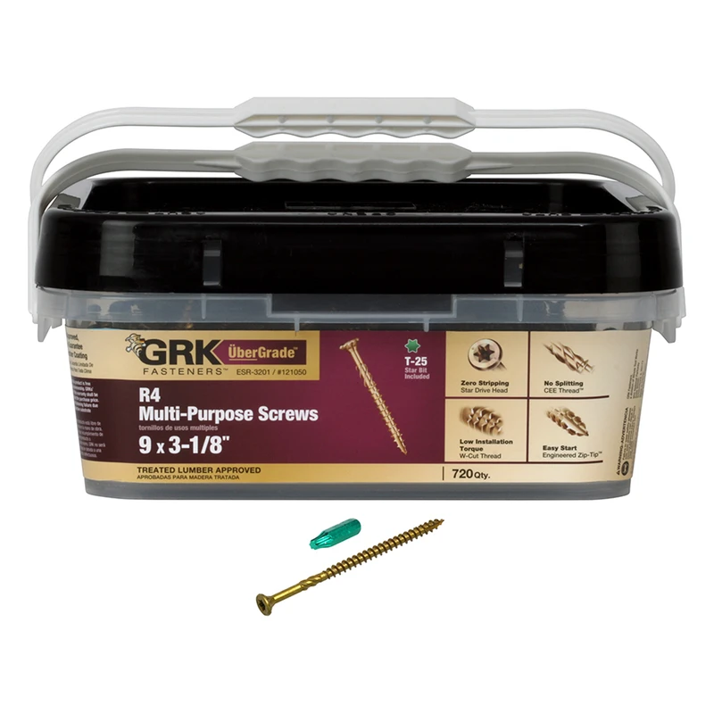 celebrationhardware4720989