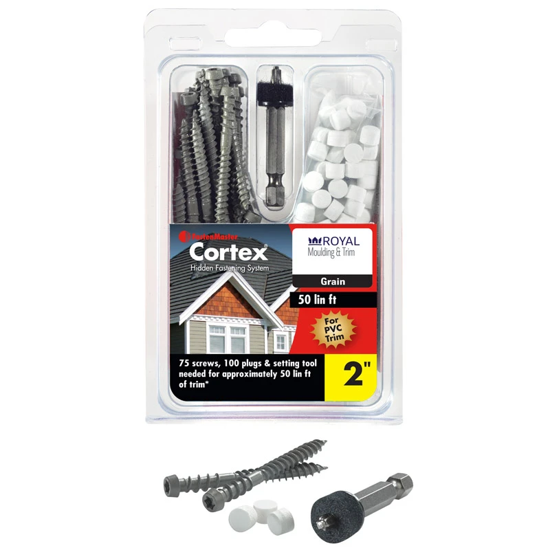 celebrationhardware4721107