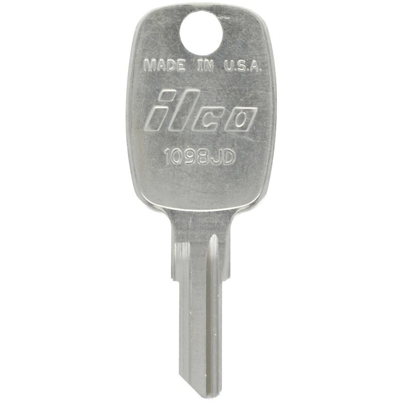 celebrationhardware4722076