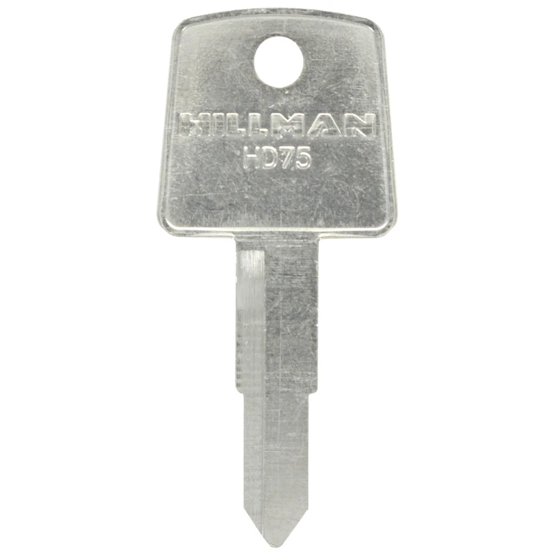 celebrationhardware4722490